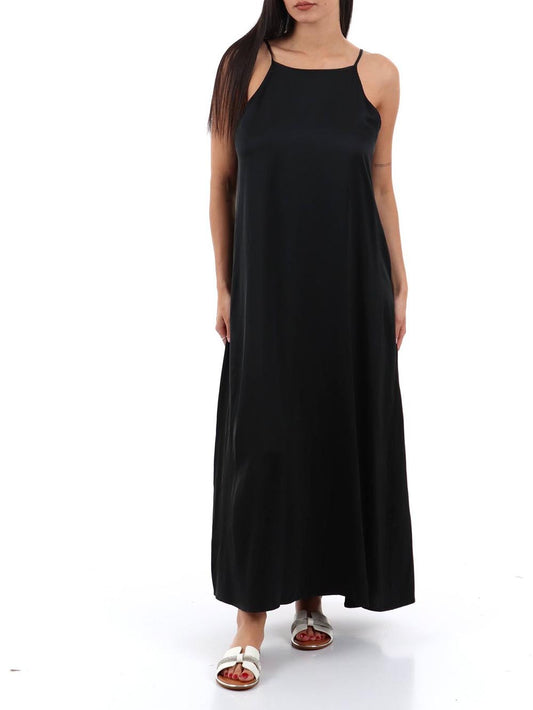 I AM Abito Donna 84107v47 Nero