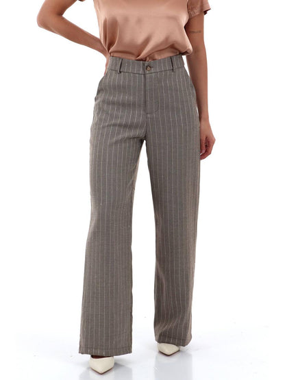 I AM Pantalone Donna 95108 Tortora