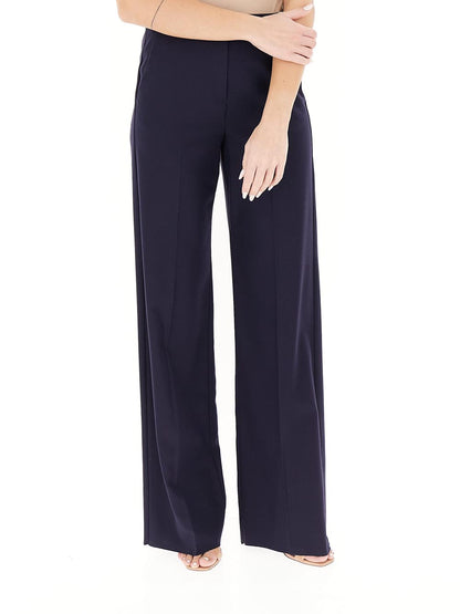 IBLCALATA iBlues Pantalone Donna 26171312112 Blu
