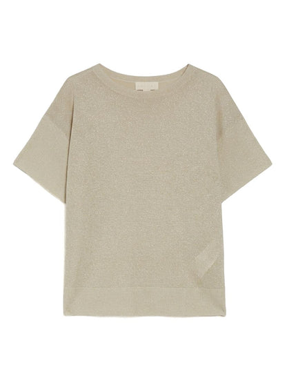 IBLCELLULA iBlues Maglia Donna 2617361011 Mastice