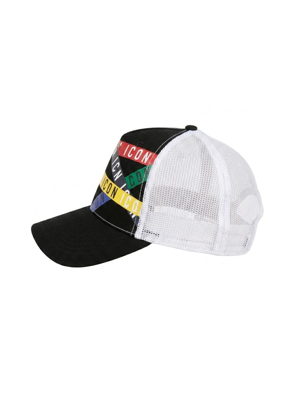 CHORAL Giacca Donna Pe26234 Beige