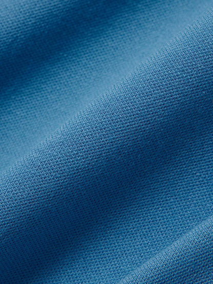Lacoste Polo Uomo Ph9851 Avion