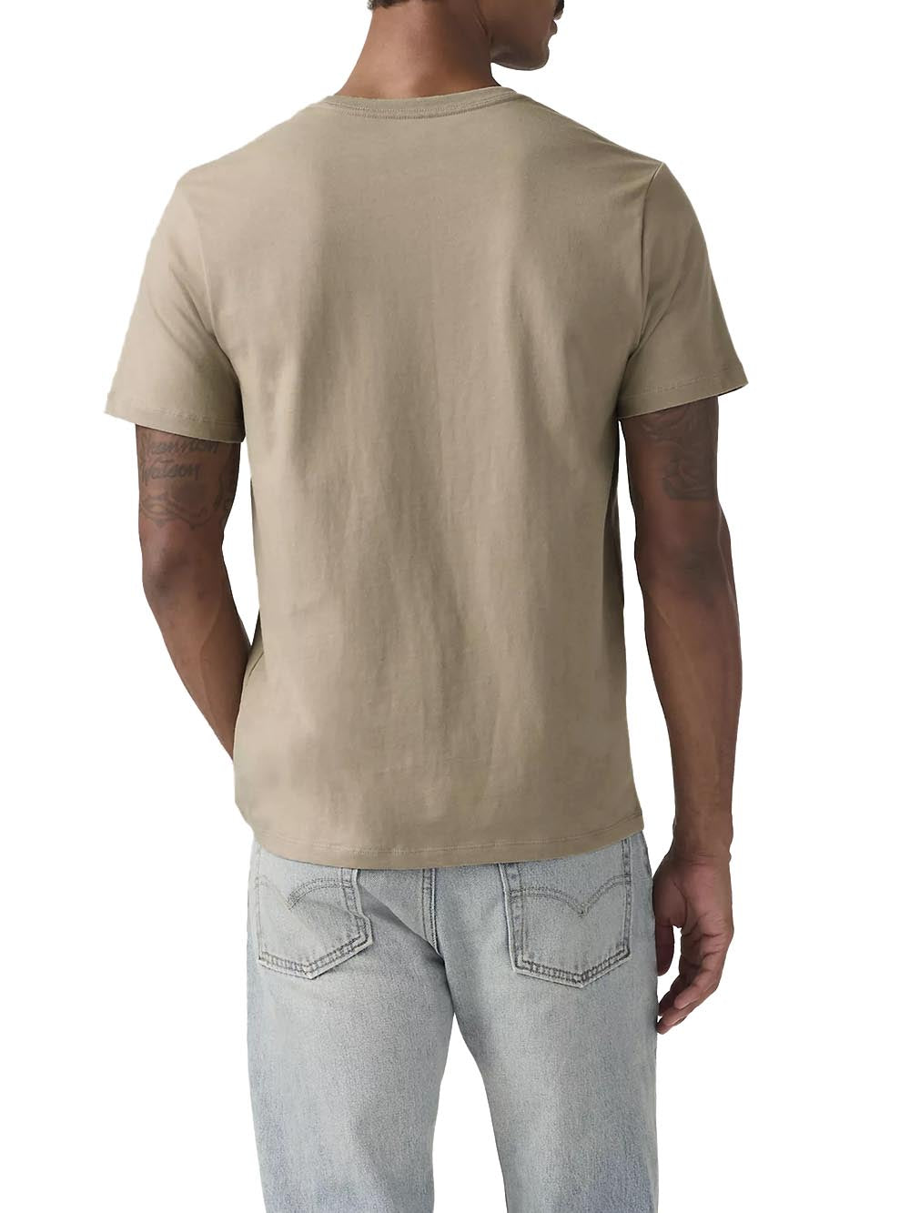 CHORAL Giacca Donna Pe26234 Beige