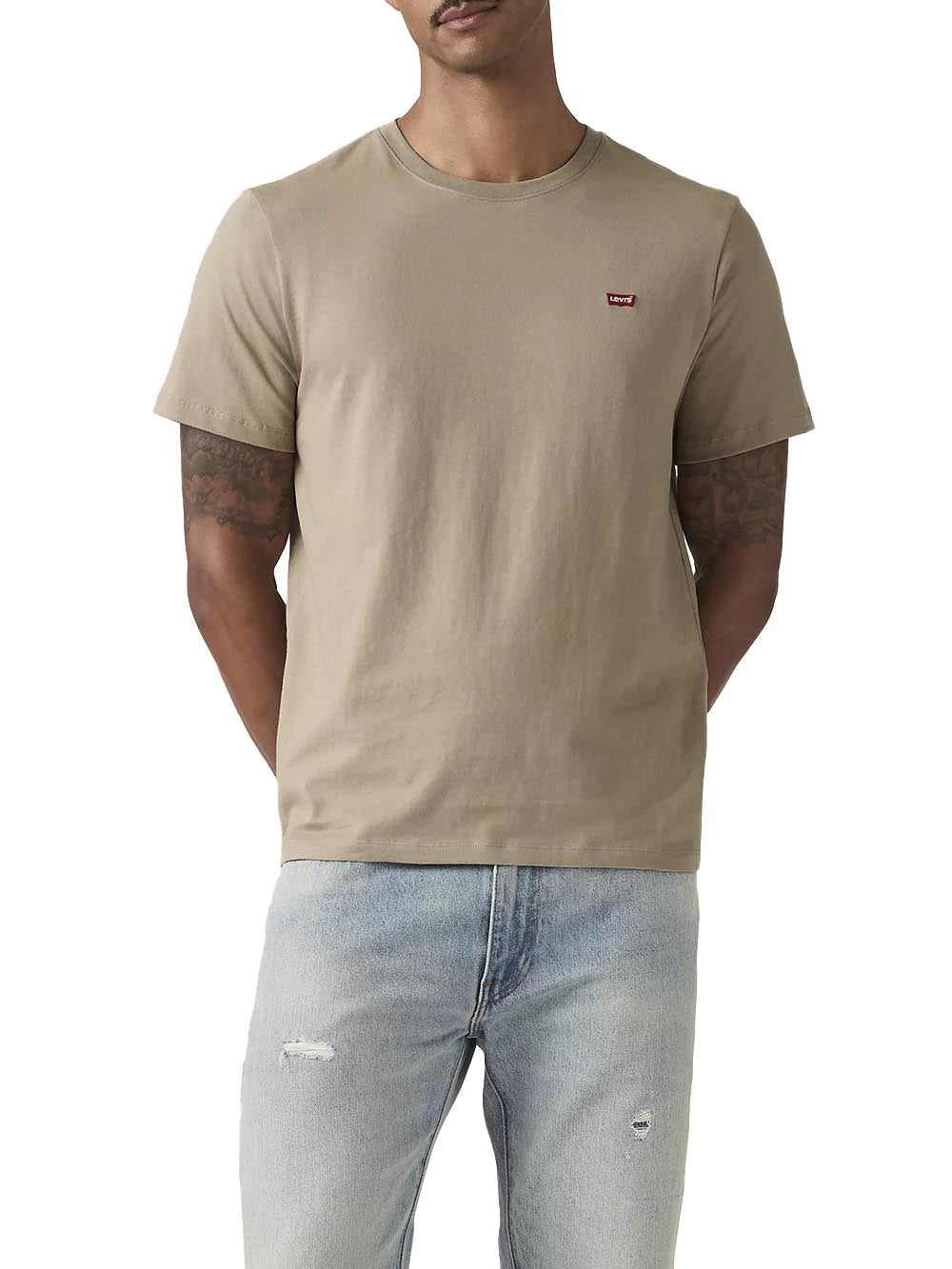 CHORAL Giacca Donna Pe26234 Beige