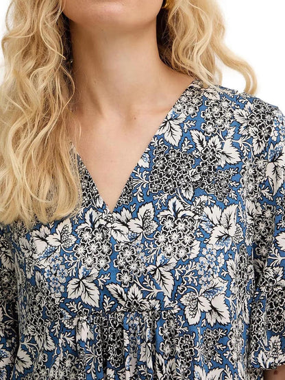 WKDFUOCO Max Mara Weekend Abito Donna 2615621072 Avion