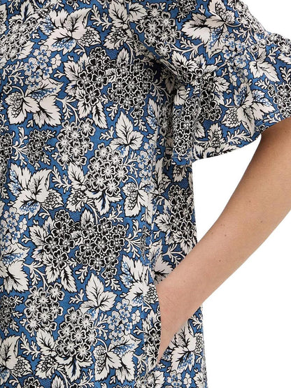 WKDFUOCO Max Mara Weekend Abito Donna 2615621072 Avion