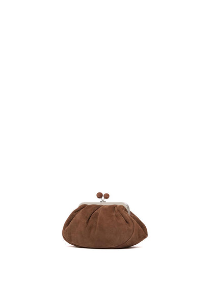 WKAVALOIS Max Mara Weekend Borsa Tracolla Donna 2625516014 600 Moro