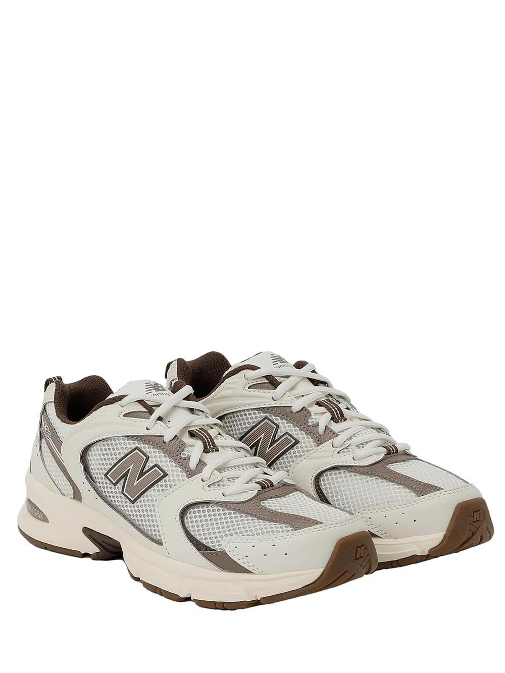 New Balance Sneaker Unisex 530 Moro