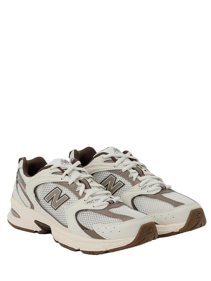 New Balance Sneaker Unisex 530 Moro