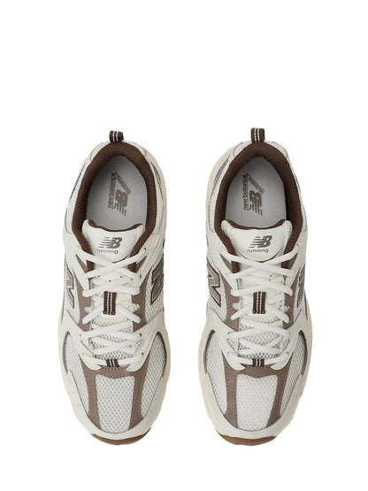 New Balance Sneaker Unisex 530 Moro