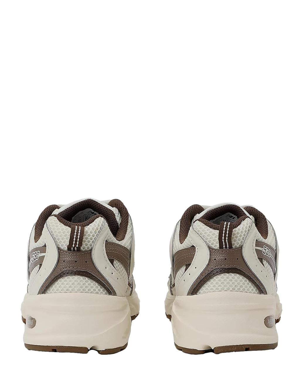 New Balance Sneaker Unisex 530 Moro