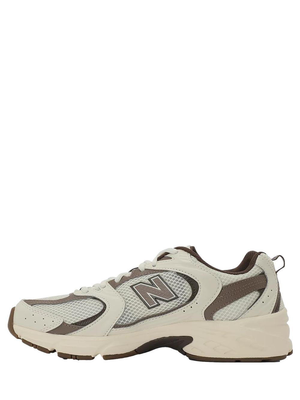 New Balance Sneaker Unisex 530 Moro