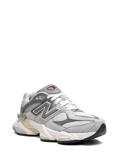 New Balance Sneaker Unisex 9060 Grigio