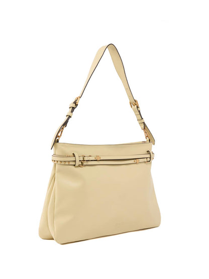 belt bag big Pinko Borsa Donna 105903a0qo Beige
