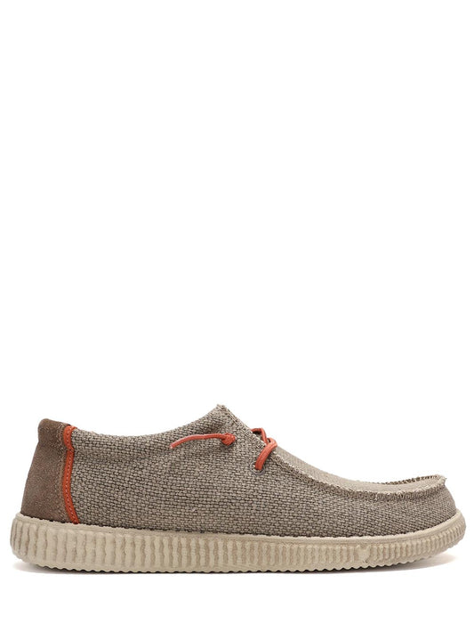 wallaby PITAS Scarpa Uomo Wp150 Steve Taupe