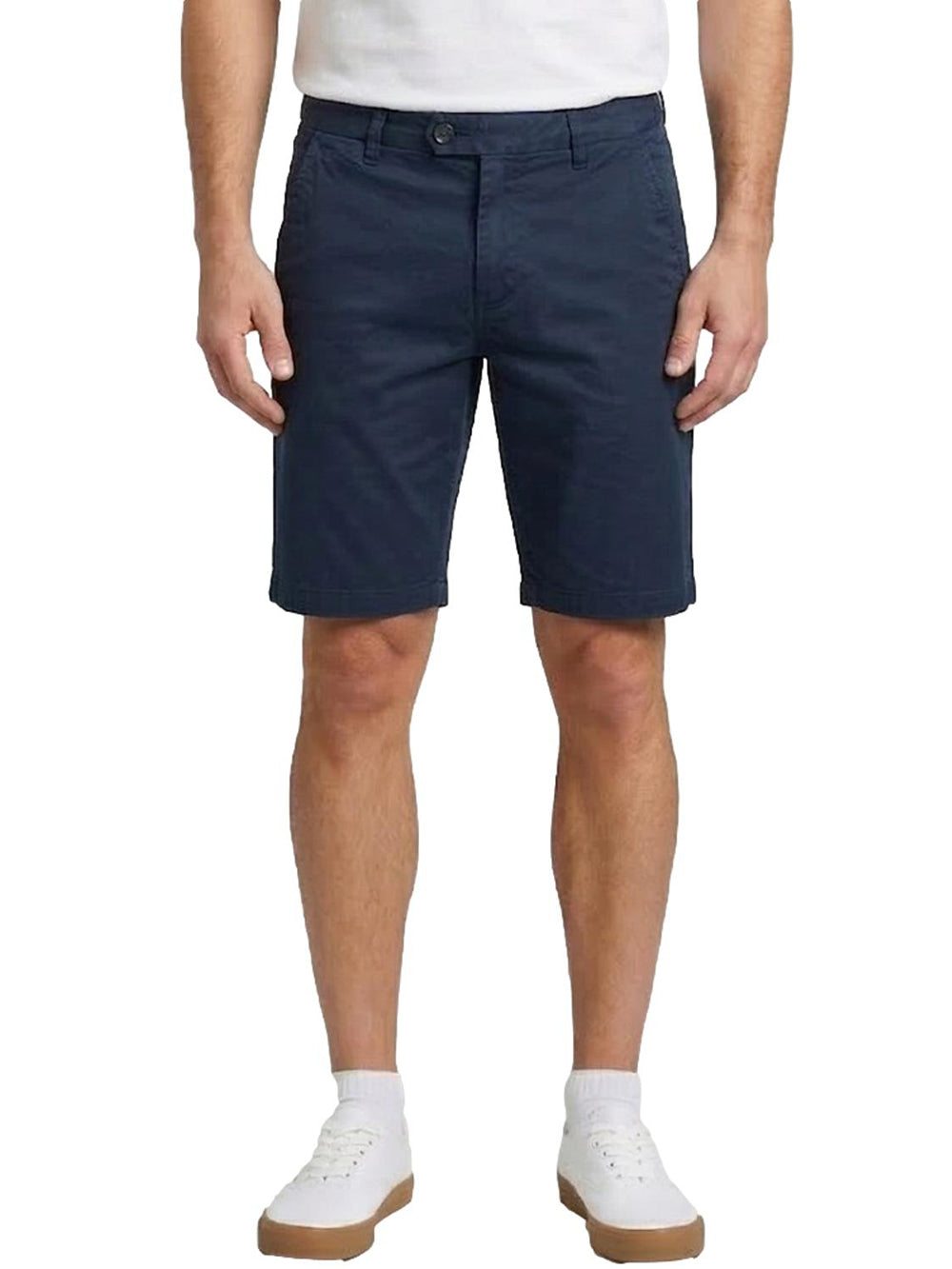 Roy Roger's Bermuda Uomo Bermuda New Rolf Man Rru087 C925 Blu