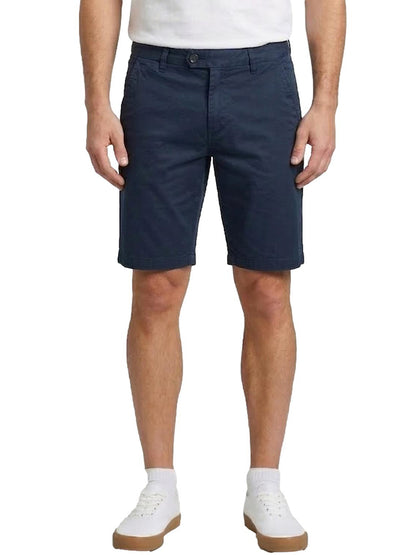 Roy Roger's Bermuda Uomo Bermuda New Rolf Man Rru087 C925 Blu