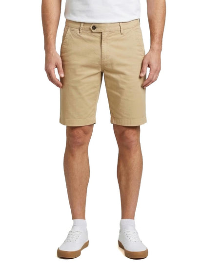 Roy Roger's Bermuda Uomo Bermuda New Rolf Man Rru087 C925 Beige