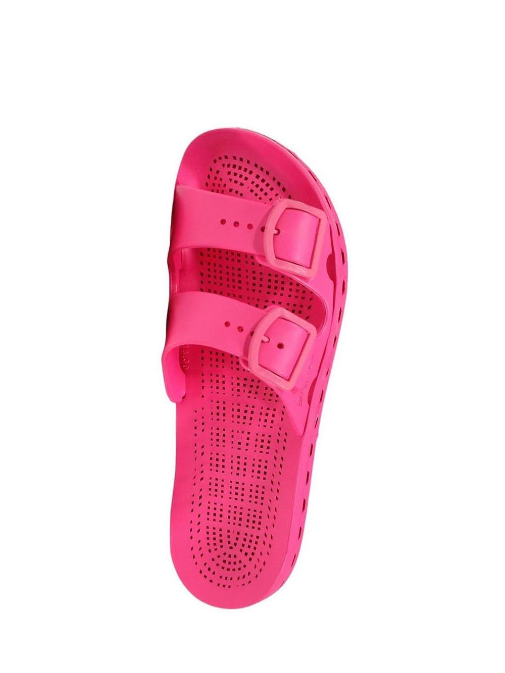 la jolla city Sensi Ciabatta Donna 4153/c Fucsia