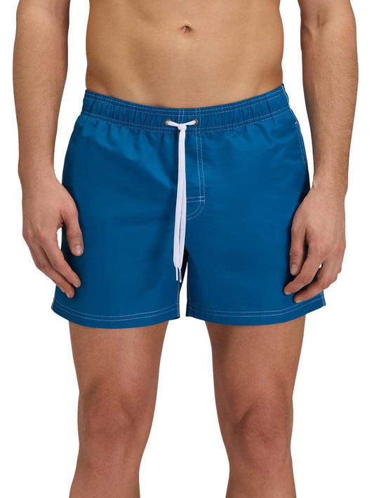 Sundek Costume Uomo M504bdta100 Ottanio