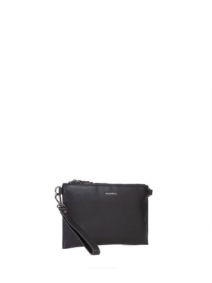 HORIZON Valentino Beauty case Uomo Vbe8ut654 Nero