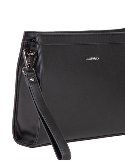 HORIZON Valentino Beauty case Uomo Vbe8ut670 Nero