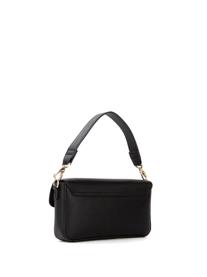 ALEXIA Valentino Borsa a Mano Donna Vbs5a804 Nero