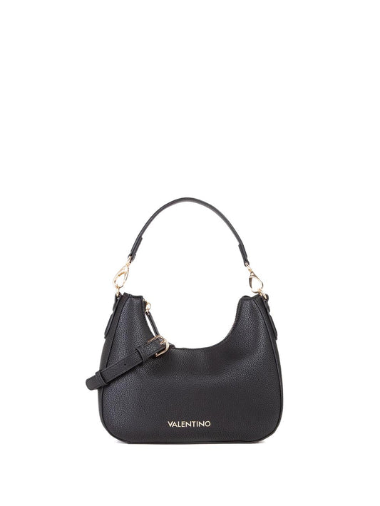 BRIXTON Valentino Borsa a Spalla Donna Vbs7lx06 Nero