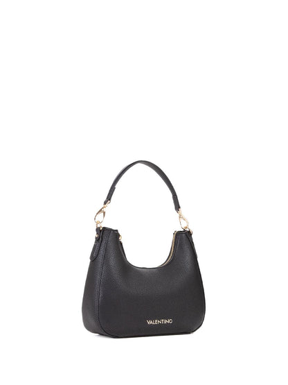 BRIXTON Valentino Borsa a Spalla Donna Vbs7lx06 Nero