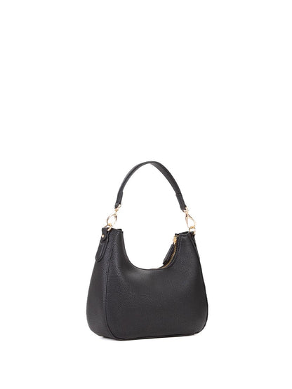 BRIXTON Valentino Borsa a Spalla Donna Vbs7lx06 Nero
