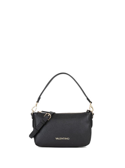 BRIXTON Valentino Borsa a Spalla Donna Vbs7lx12 Nero