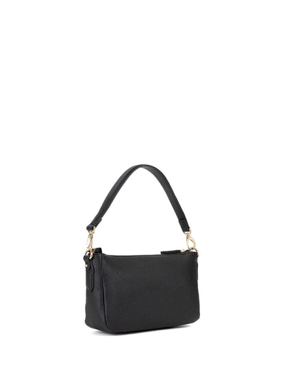 BRIXTON Valentino Borsa a Spalla Donna Vbs7lx12 Nero