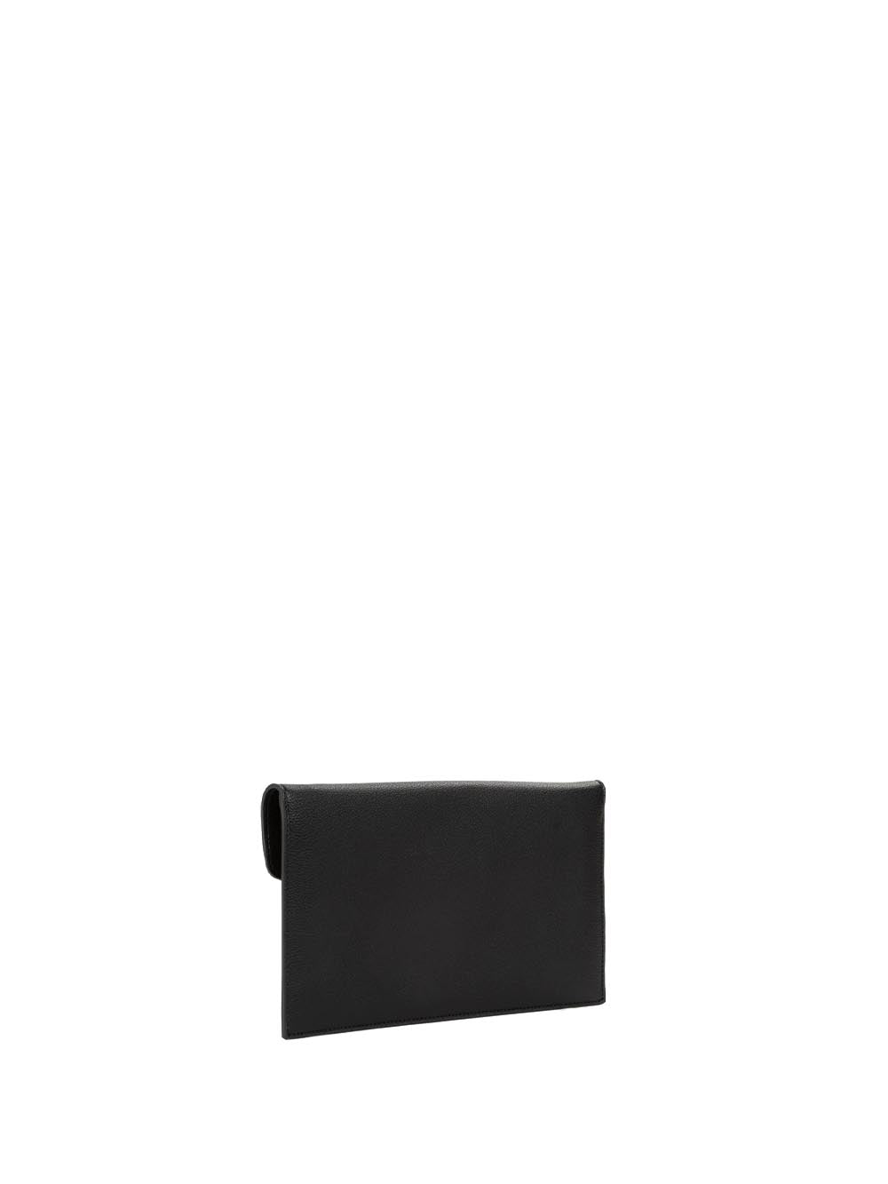 LUXE Valentino Pochette Donna Vbs9xj17 Nero