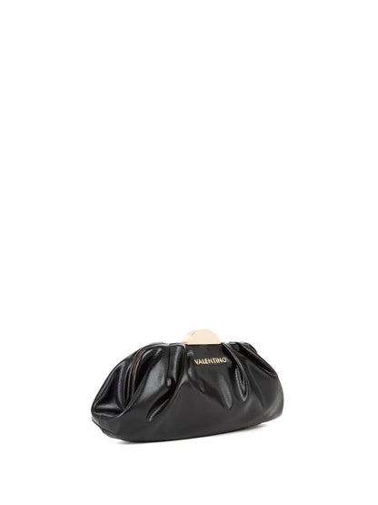 ISIDE Valentino Pochette Donna Vbs9ya17 Nero