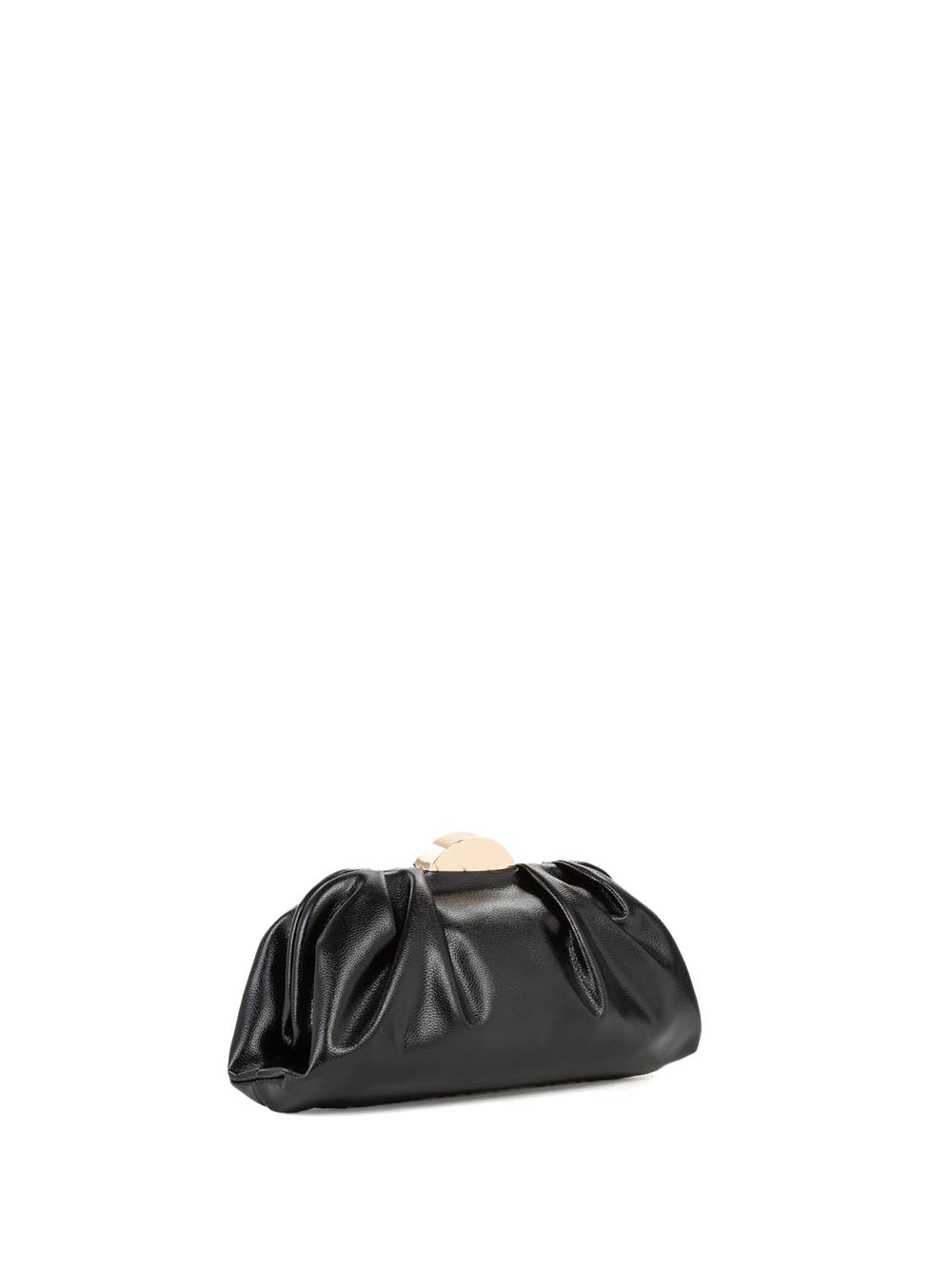 ISIDE Valentino Pochette Donna Vbs9ya17 Nero
