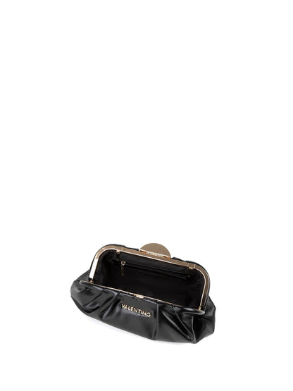 ISIDE Valentino Pochette Donna Vbs9ya17 Nero