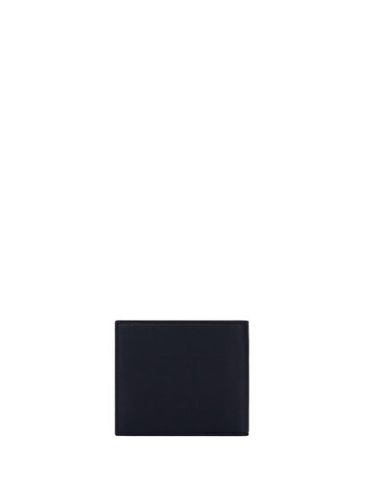 Armani Exchange Portafoglio Uomo Xm000168 Af26662 Nero