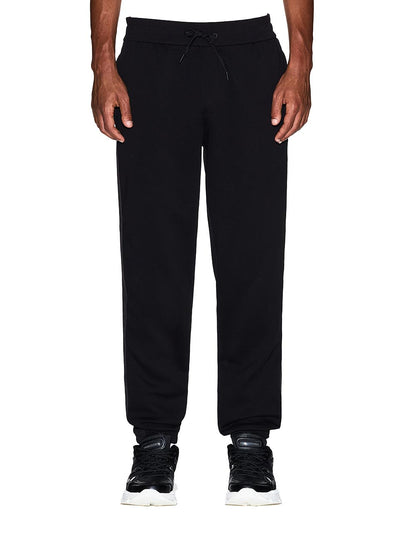 Armani Exchange Pantalone Uomo Xm001301 Af10818 Nero