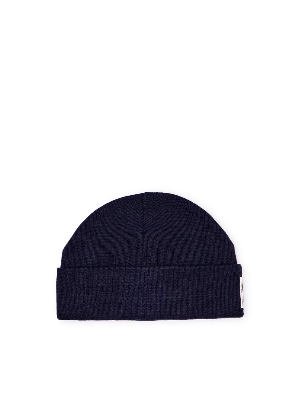 Armani Exchange Cappello Uomo Xm001636 Af16950 Blu