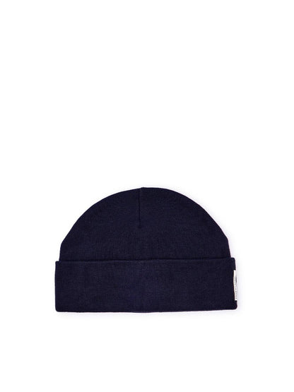 Armani Exchange Cappello Uomo Xm001636 Af16950 Blu