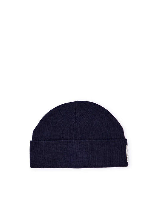 Armani Exchange Cappello Uomo Xm001636 Af16950 Blu