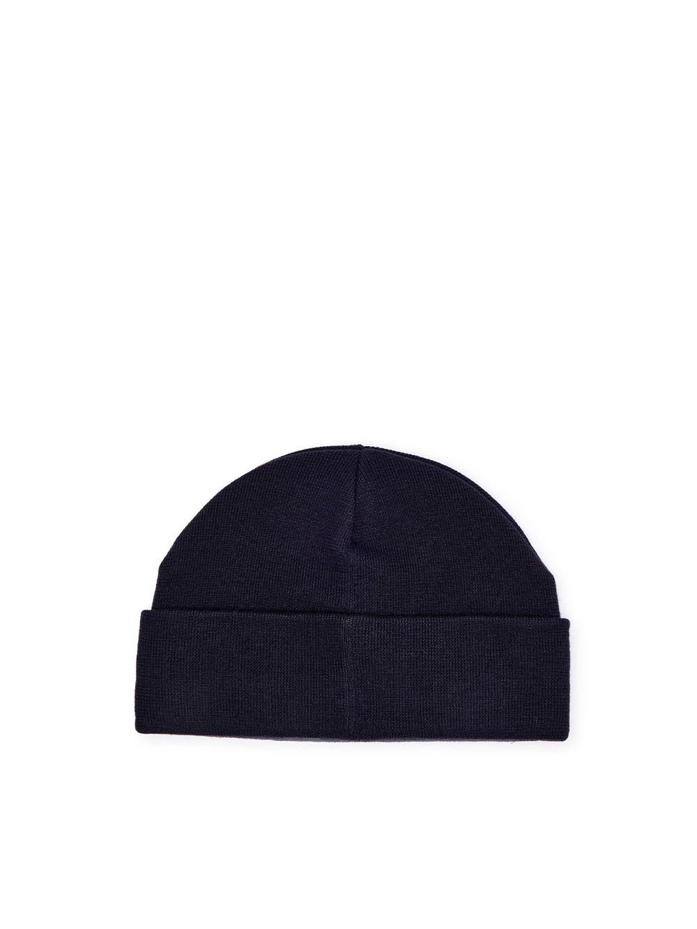 Armani Exchange Cappello Uomo Xm001636 Af16950 Blu