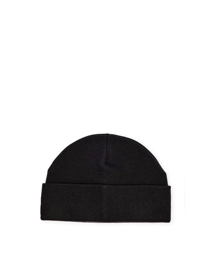 Armani Exchange Cappello Uomo Xm001636 Af16950 Nero
