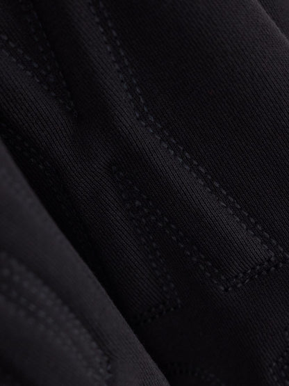 Armani Exchange Felpa Uomo Xm002801 Af20934 Nero