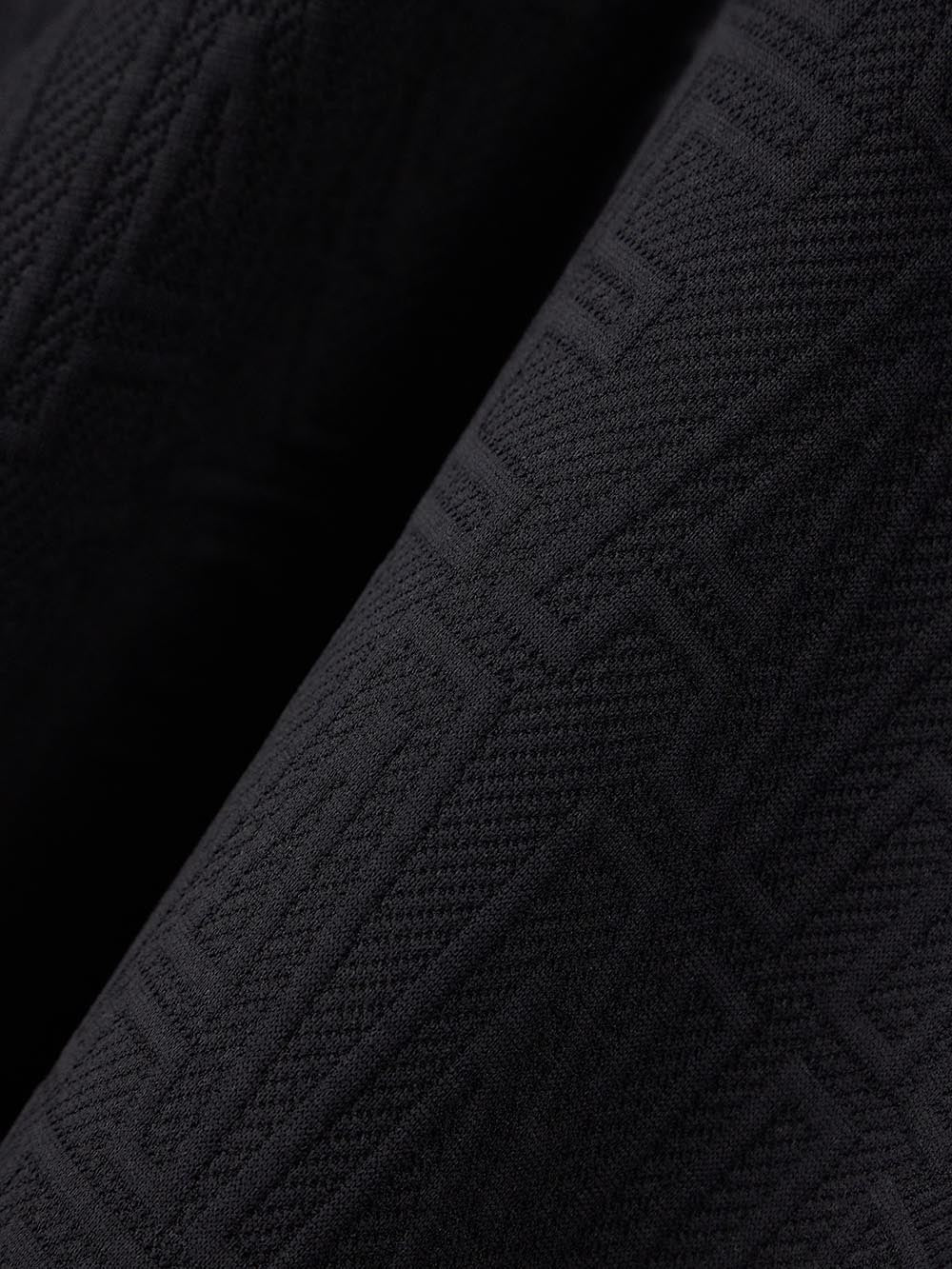 Armani Exchange Felpa Uomo Xm002906 Af21862 Nero
