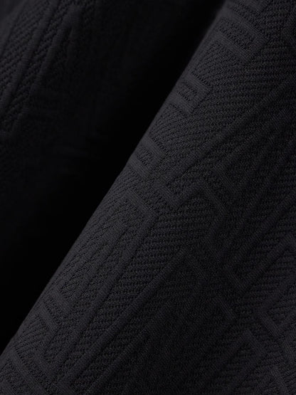 Armani Exchange Felpa Uomo Xm002906 Af21862 Nero