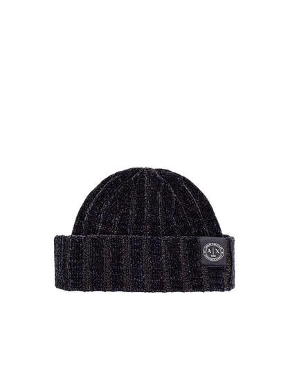 Armani Exchange Cappello Uomo Xm003119 Af19084 Grigio