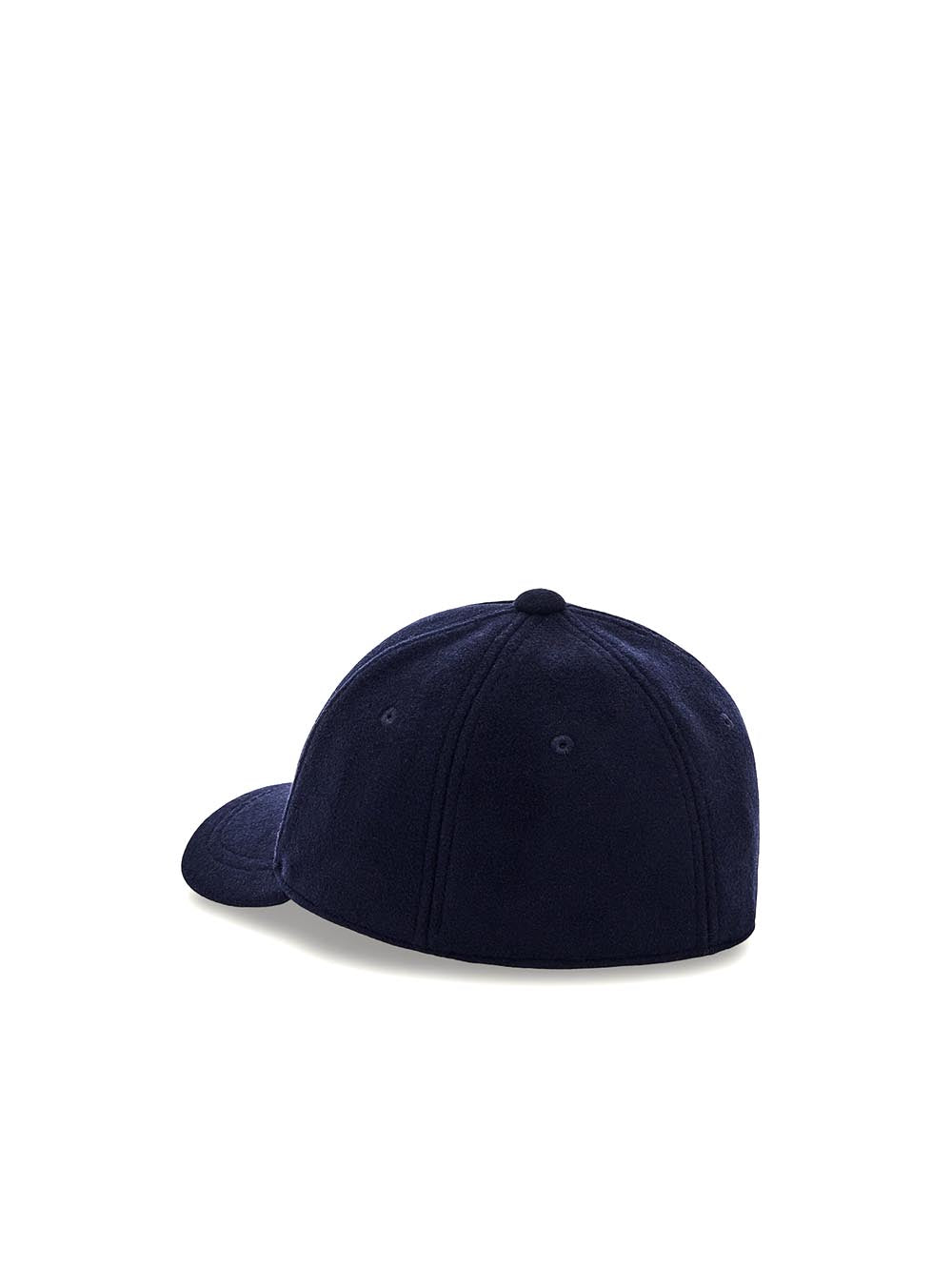 Armani Exchange Cappello Uomo Xm003202 Af27251 Blu