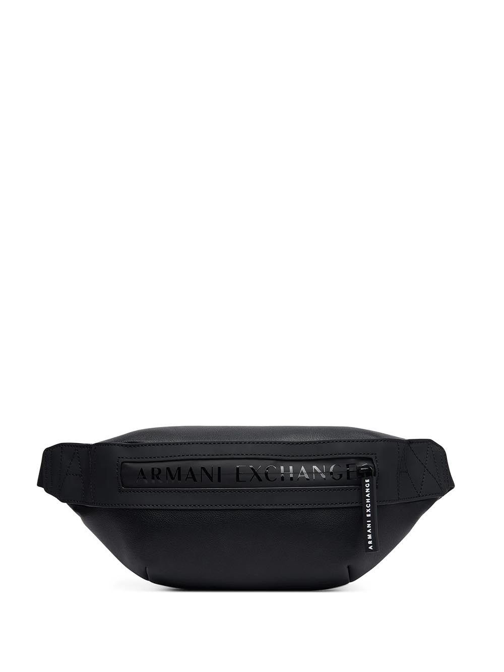 Armani Exchange Marsupio Uomo Xm003368 Af26679 Nero