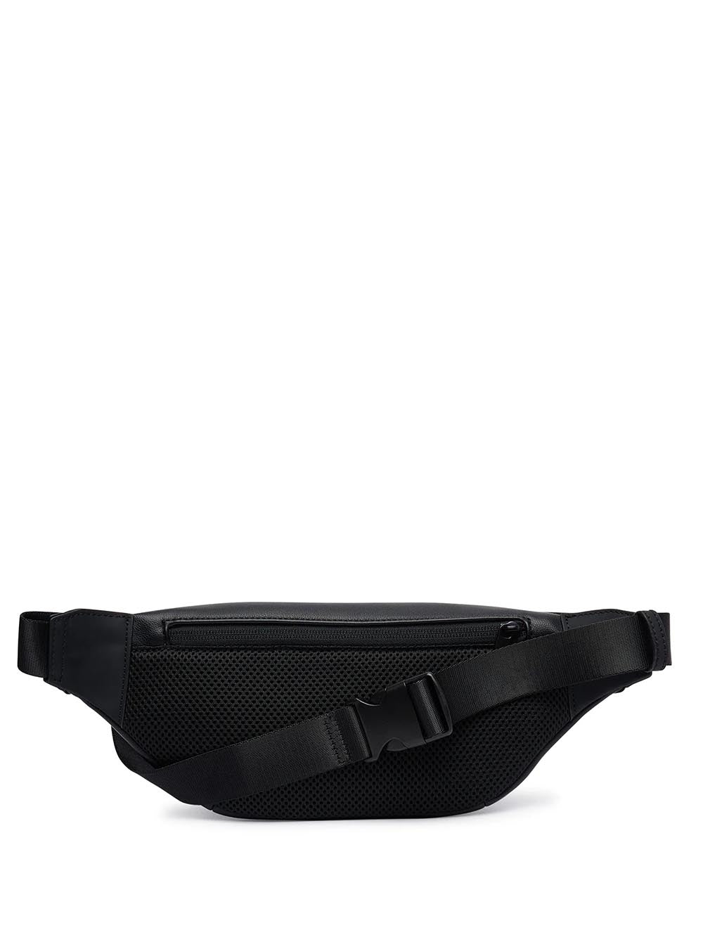 Armani Exchange Marsupio Uomo Xm003368 Af26679 Nero
